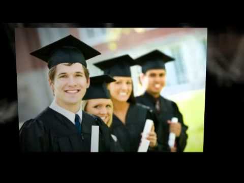 how to know aeis result