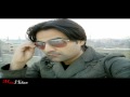 Teri Yaad AAi.wmv