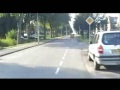 Re: @----Where do YouTube?----@