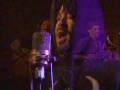 counting crows rain king 2003