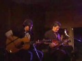 counting crows rain king 2003