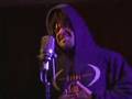 Counting Crows, Rain King 2003