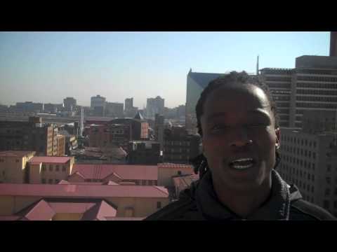 kivavid2 - http://www.kiva.org - Kiva lets you make a loan to a specific low-income entrepreneur -- empowering them to lift themselves out of poverty. Vusi, South Afric...