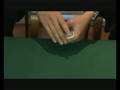Ultimate 3 Card Monte