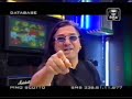 Pino Scotto sulla protesta studentesca del decreto Gelmini