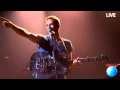 COLDPLAY - (Rock in rio 2011) Esquerda Direita Fundão Friente - 01 10 11