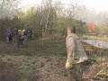 HyzerTV presents: Dassel Disc Golf Open 2005