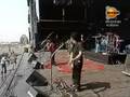 lambaya p�f de - kurban (live)