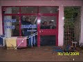 �zvatan ya?muru