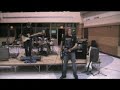 Rocktober Fest (Part 2)