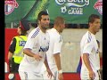 Albiol on valladolid and other matches of week 26!