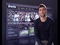 Albiol on Valladolid and other matches of week 26!