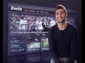 Albiol on valladolid and other matches of week 26!