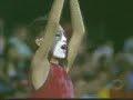 Paranavaí-Pr semi final 2007