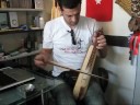 Mehmet Yaz?c?o?lu