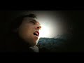 Video Clip: "7" MANATARMS