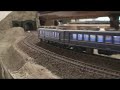 DCC ?????? KATO ??? EF58 DCC ?????? KATO ??? EF58