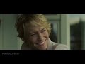 subscribe to trailers: http://bit.ly/sxaw6h subscribe to coming soon: http://bit.ly/h2vzun like us on facebook: http://goo.gl/dhs73 two mothers trailer (2013...