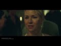 subscribe to trailers: http://bit.ly/sxaw6h subscribe to coming soon: http://bit.ly/h2vzun like us on facebook: http://goo.gl/dhs73 two mothers trailer (2013...