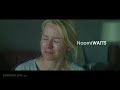 subscribe to trailers: http://bit.ly/sxaw6h subscribe to coming soon: http://bit.ly/h2vzun like us on facebook: http://goo.gl/dhs73 two mothers trailer (2013...