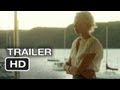 Two Mothers TRAILER (2013) - Naomi Watts, Robin Wright Movie HD