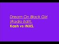 copyright �  kash and inxs.