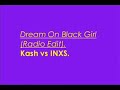 copyright �  kash and inxs.