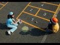 Greenpatch - Presented by Melanie Shapiro