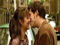 Love me if you dare