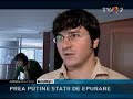 TVR-exterminarea-rom