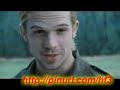 Twilight 2 Gets a New Director; Crappy Script ? Twilight 2 Gets a New Director; Crappy Script ?