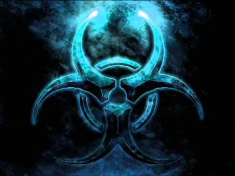antennae - Dirty Money (Antennae Remix) - Disrupt_Soom T.