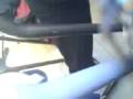 videos de io e la mia classe a scola...