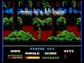 Worst Video Games Ever - Platoon Worst Video Games Ever - Platoon