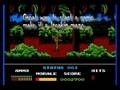 Worst Video Games Ever - Platoon