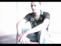 Recitation by a Dutch Moroccain man