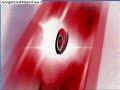 nhl shootout 19/10/07