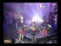videos de Sinita Toy Boy Top Of The Pops August 1987