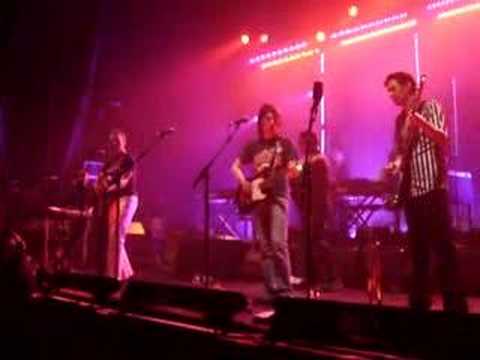 Belle & Sebastian 'Le Pastie de la ...