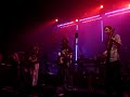 Belle & Sebastian \