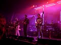 Belle & Sebastian 'Le Pastie de la Bourgeoisie'