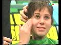 corte pelo chicas ( haircut girls )