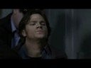 Supernatural - \"Float On\"
