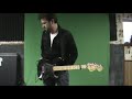 Please by U2 Guitar Tutorial by wildmorphlaw Part 1