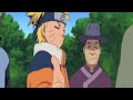 Naruto Polyamerous