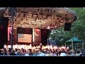 The Gatlin Brothers with the New York Pops Orchestra The Gatlin Brothers with the New York Pops Orchestra