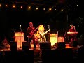 Groteska - 