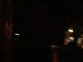 Groteska - 