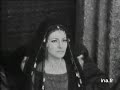 Callas & Pasolini - Medea (the film)
