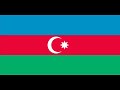 Azerbaijan - Eurovision Song Contest 2008